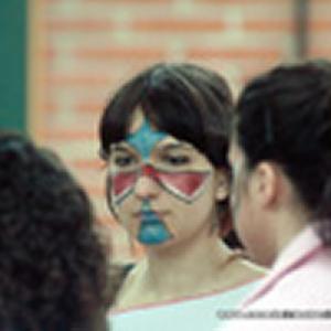 Fotografía de Talleres Escuela de Teatro de Granada - Escuela de Teatro de Granada